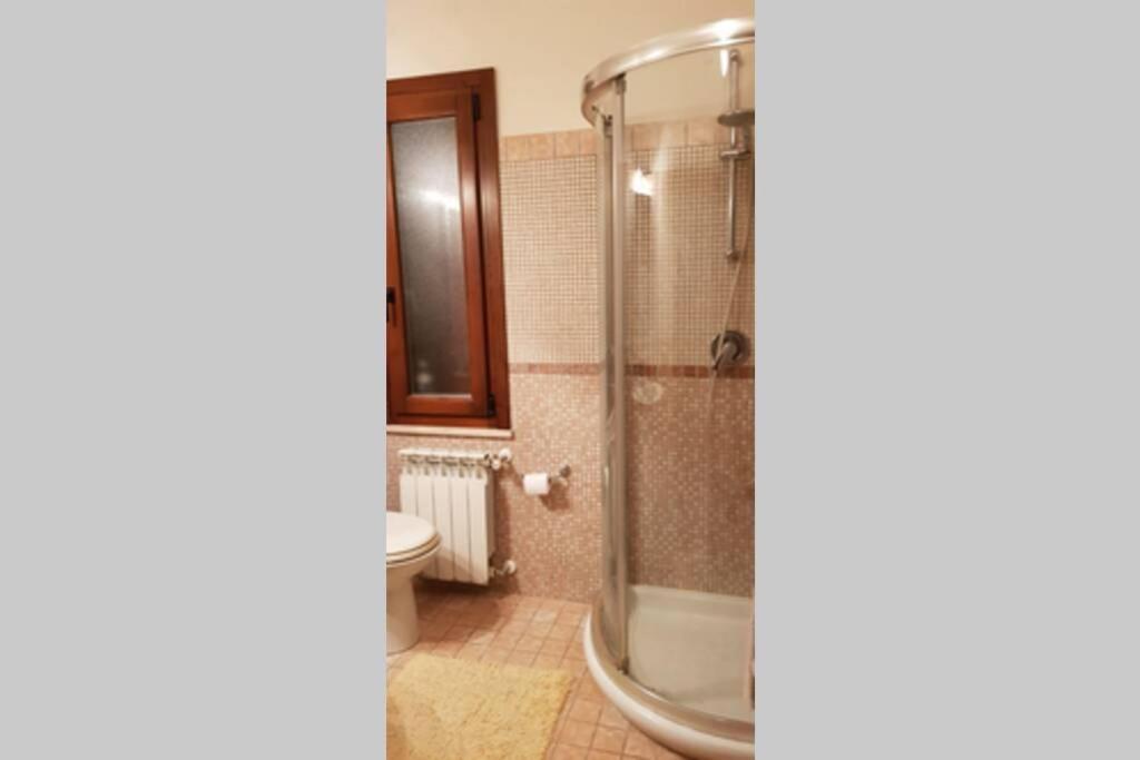 J M Villa Al Mare Con Veduta Spettacolare Sciacca Buitenkant foto